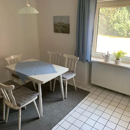 Eifeloase Sophia Nettersheim